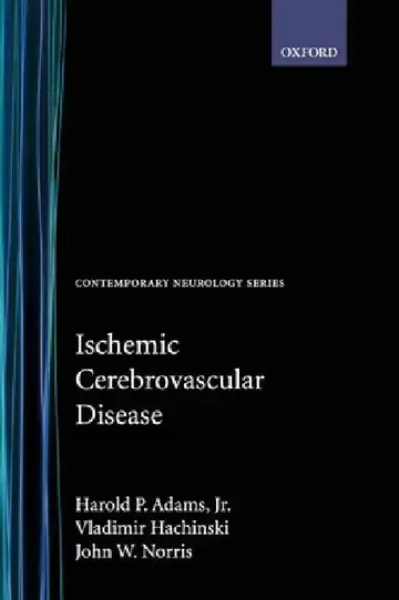 Cover of Contemporary Neurology Series