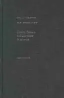 Cover of The Truth of Ecology