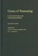 Cover of Ocean of Reasoning