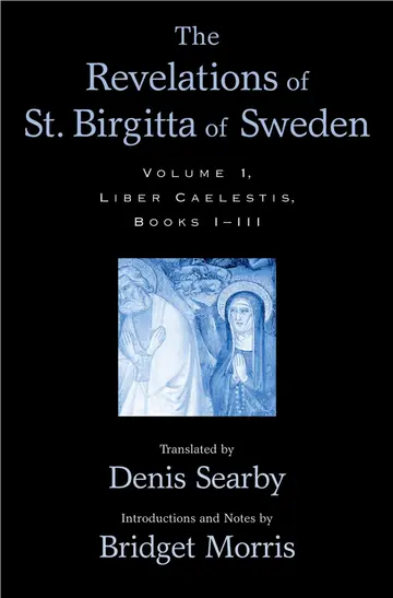 Cover of Volume I