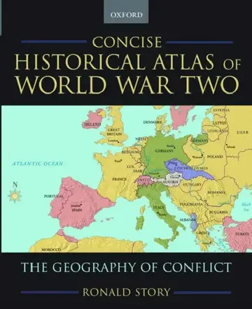 Cover of Concise
