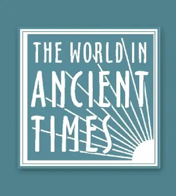 Cover of Student Study Guide to the South Asian World