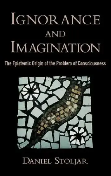 Cover of Ignorance and Imagination