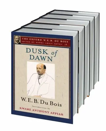 Cover of 19-Volume Set