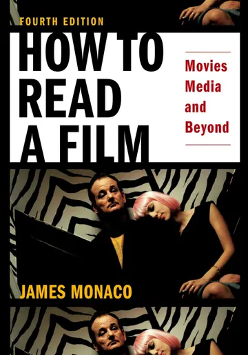 Cover of Monaco