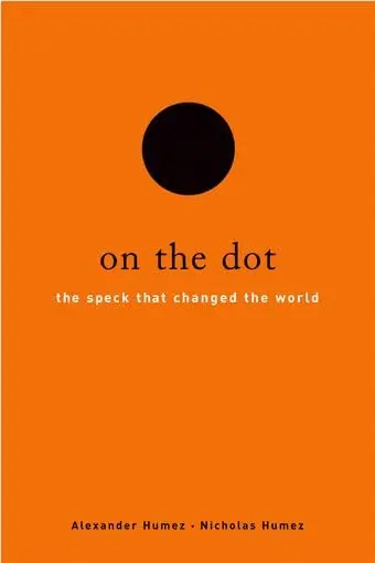 Cover of On the Dot