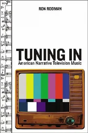 Cover of As Heard on TV