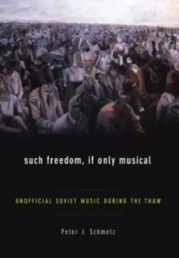 Cover of Such Freedom, If Only Musical