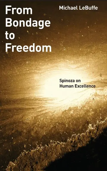 Cover of From Bondage to Freedom