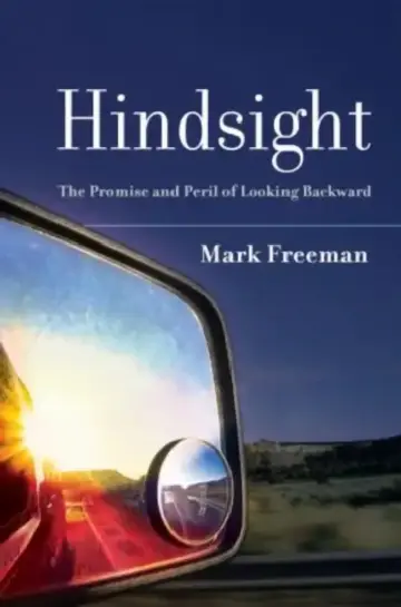 Cover of Hindsight