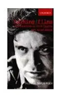 Cover of Talking Films