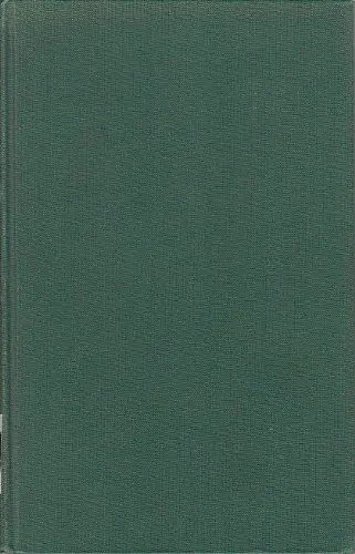 Cover of The Khotanese Surangamasamadhisutra