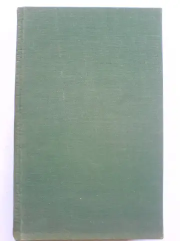Cover of The Government of India and Reform