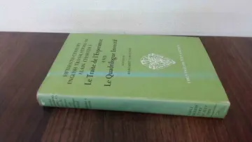 Cover of The Fifteenth Century Translations of Alain