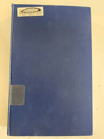 Cover of Revised Medieval Latin Word-List from British and Irish