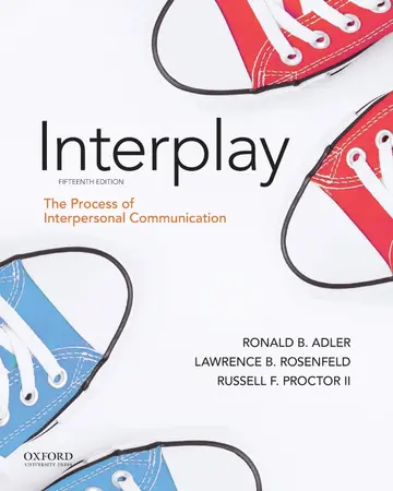 Cover of Adler