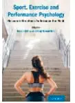 Cover of Sport, Exercise and Performance Psychology