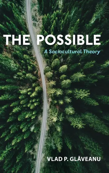 Cover of The Possible