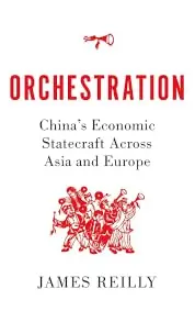 Cover of Orchestration