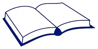 Cover of Beer