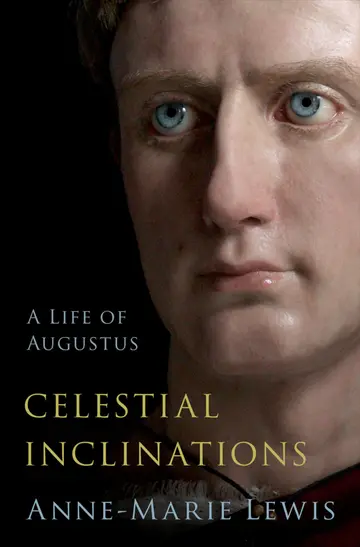 Cover of Celestial Inclinations