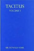Cover of Tacitus