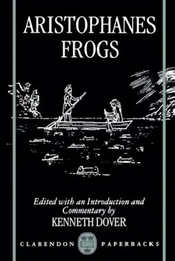 Cover of Frogs