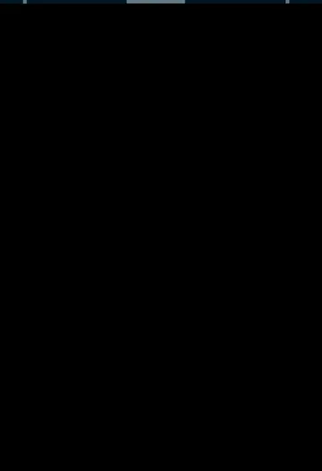 Cover of Medical Latin in the Roman Empire