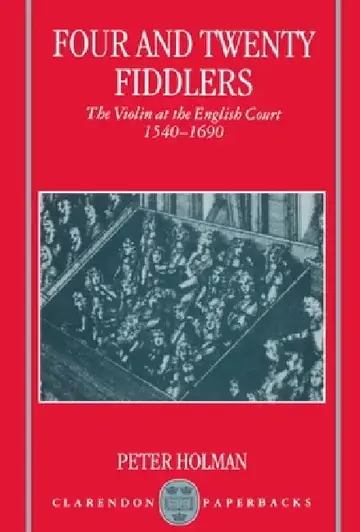 Cover of Wagner's Das Rheingold