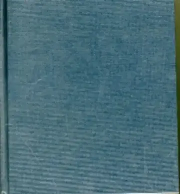 Cover of Ethics, Evil, and Fiction