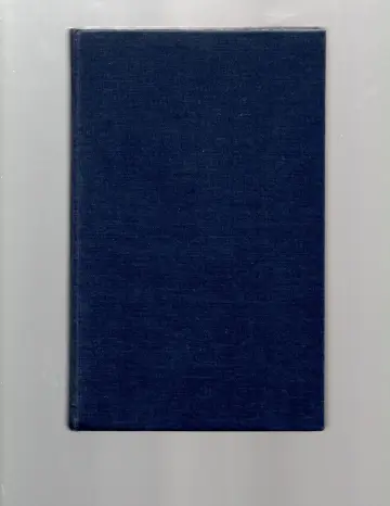 Cover of The Significance of Philosophical Scepticism