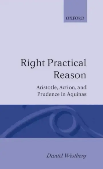 Cover of Right Practical Reason