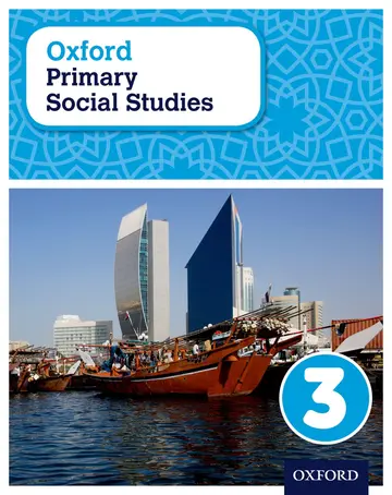Cover of 3