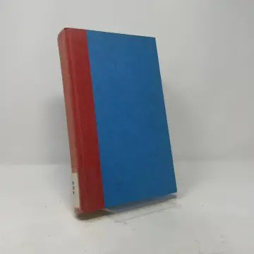 Cover of The Emperor's New Mind