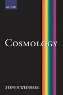 Cover of Cosmology