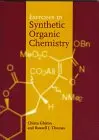 Cover of Exercises in Synthetic Organic Chemistry