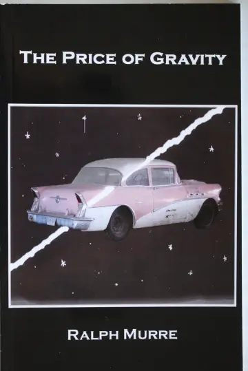 Cover of Gallimaufry