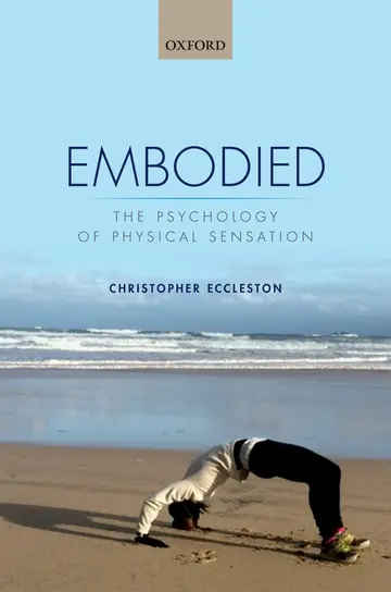 Cover of Embodied