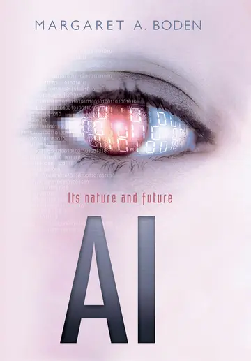 Cover of Ai