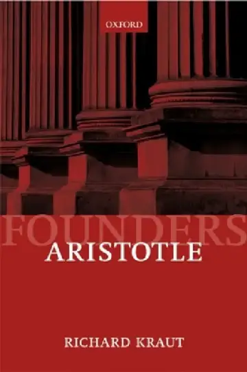 Cover of Founders of Modern Political and Social Thought