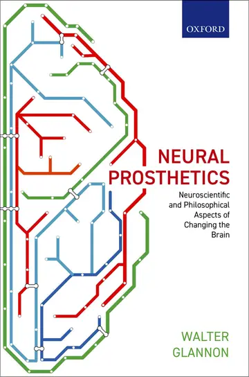 Cover of Neural Prosthetics