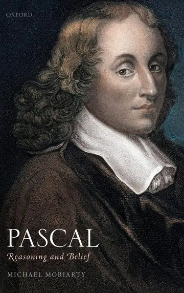 Cover of Pascal
