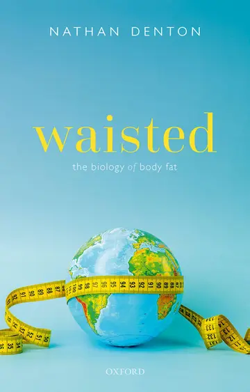 Cover of Waisted