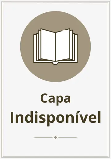 Cover of Europe against Revolution