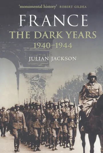 Cover of France