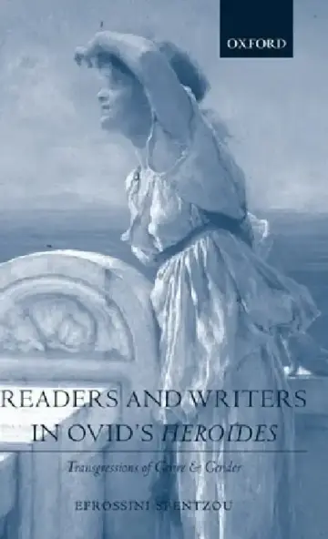 Cover of Ritual, Media, and Conflict