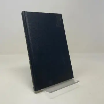 Cover of A Fine Brush on Ivory
