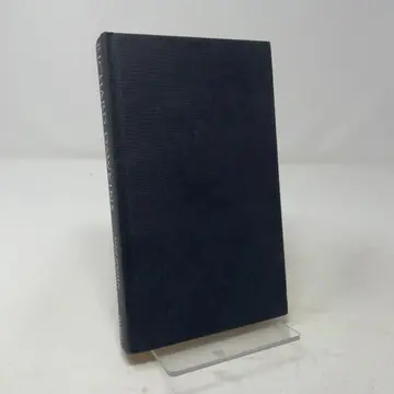 Cover of Richard Dawkins