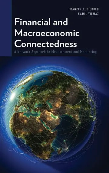 Cover of Financial and Macroeconomic Connectedness