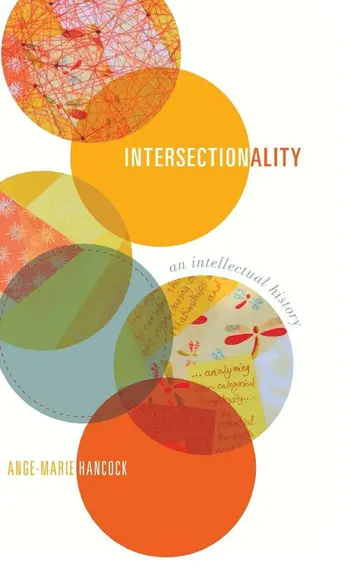 Cover of Intersectionality
